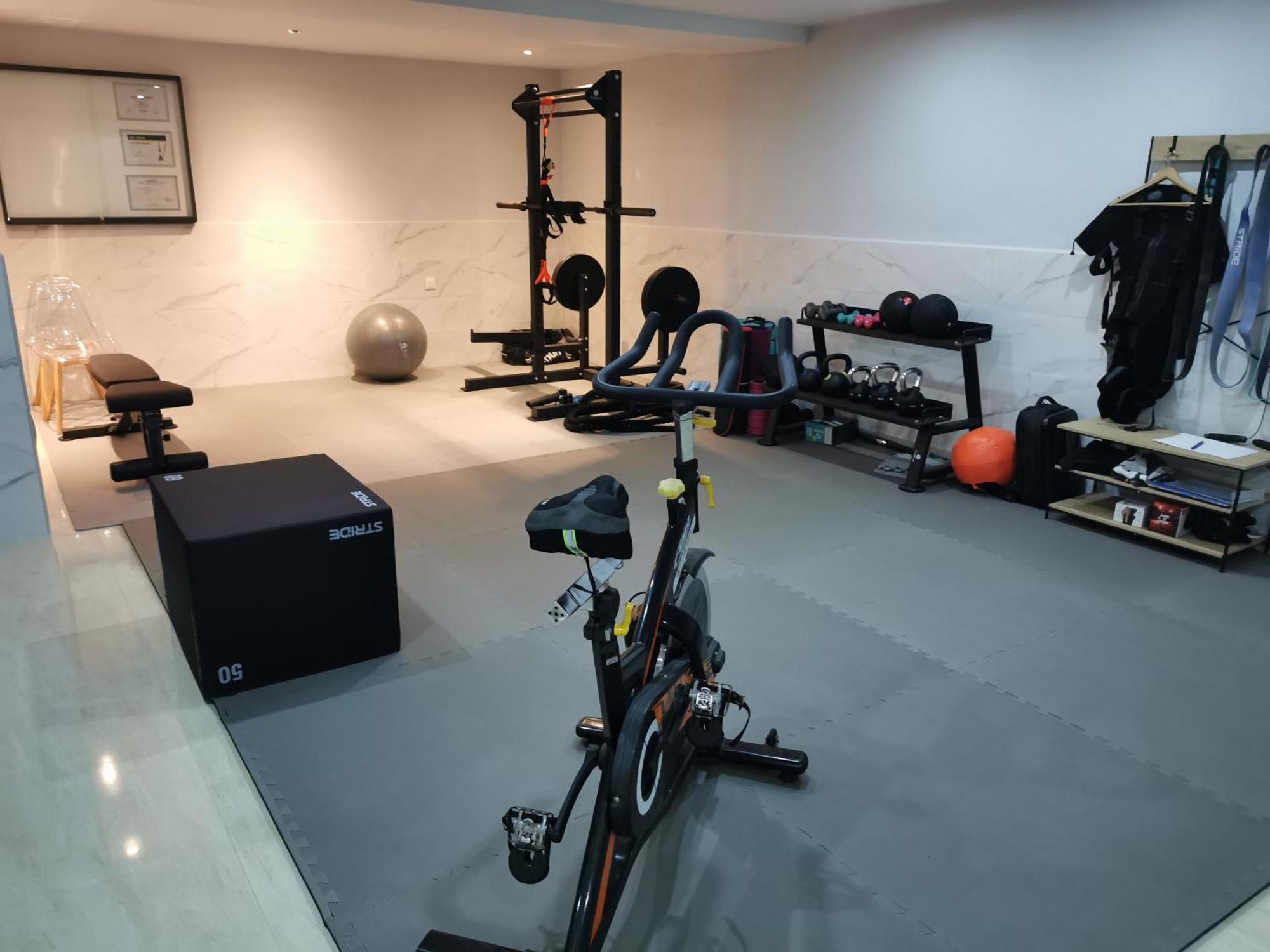 Chambre D'Hote Grabels Luaran gambar