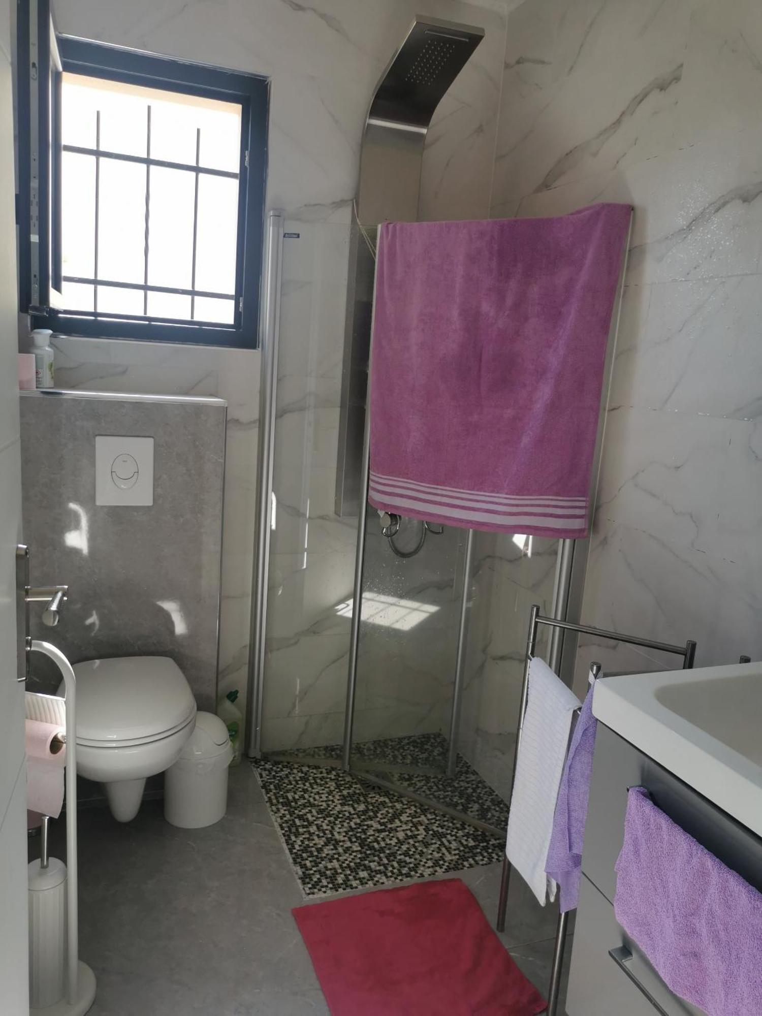 Chambre D'Hote Grabels Luaran gambar