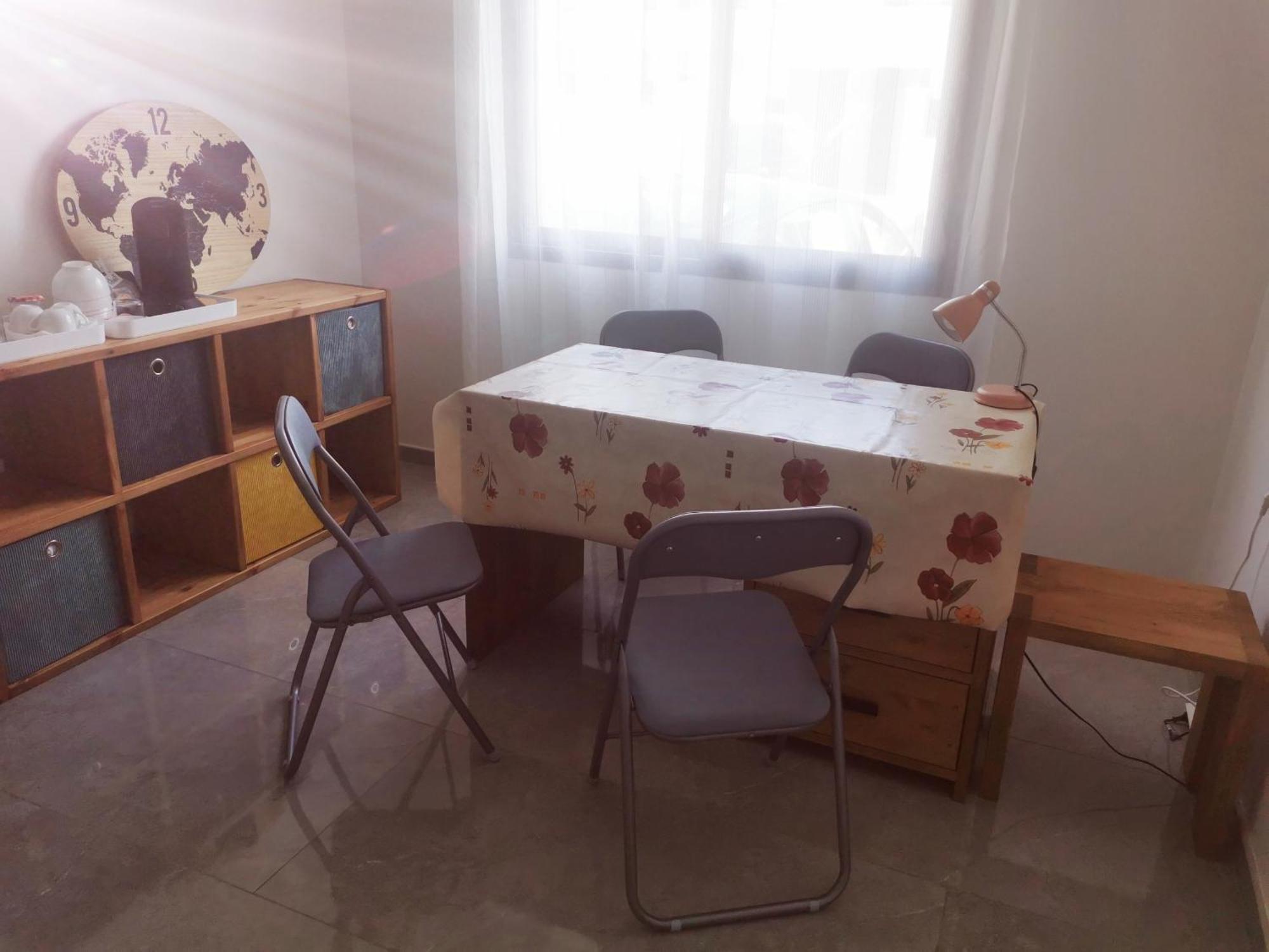 Chambre D'Hote Grabels Luaran gambar