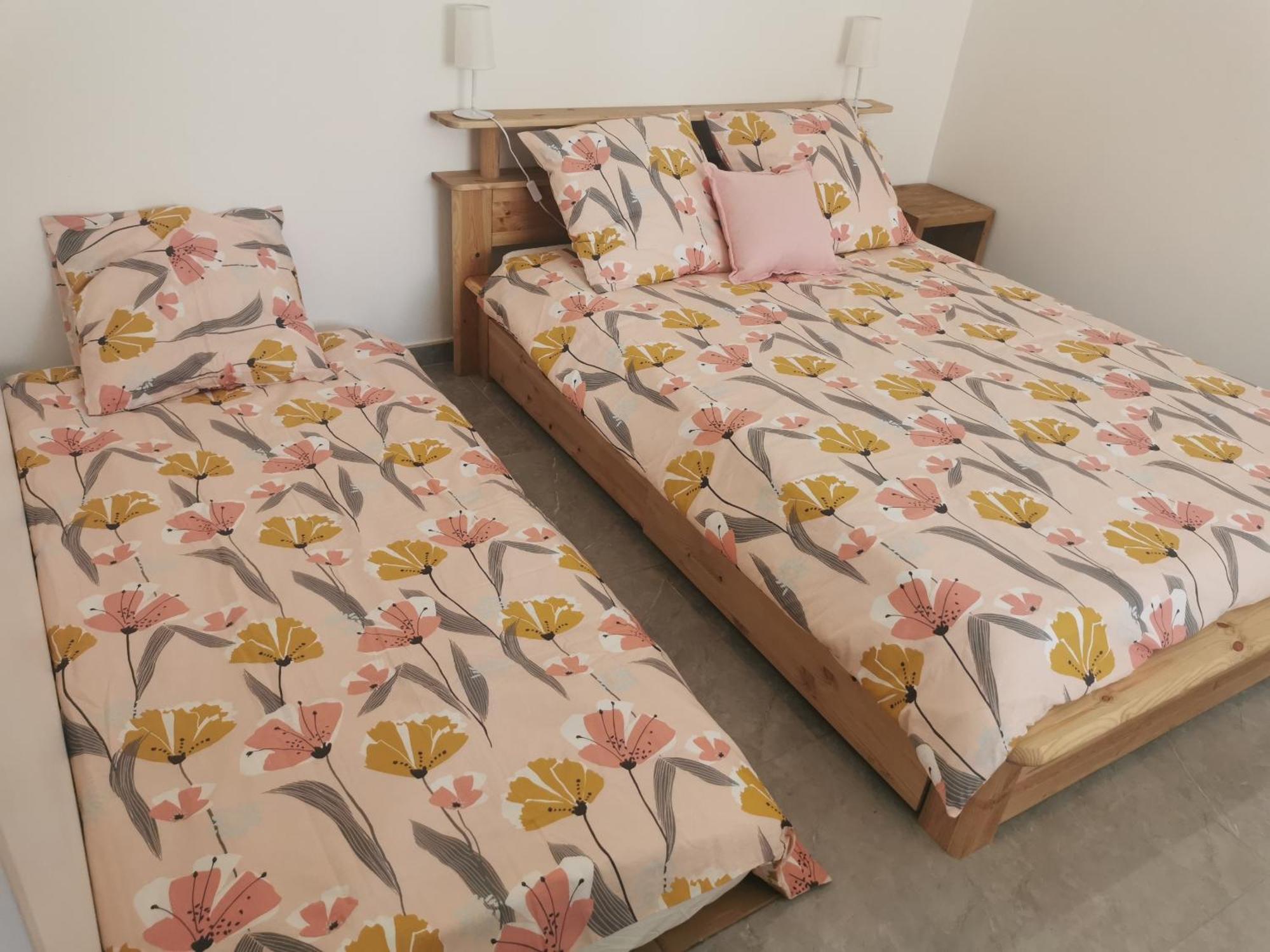Chambre D'Hote Grabels Luaran gambar